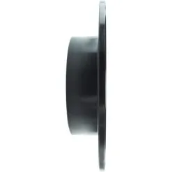 127.63069R - StopTech Sport Drilled & Slotted Brake Rotor; Rear Right -Performance Parts shop 127.63069r side de7b