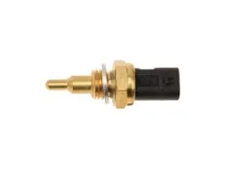 Genuine 13627580635 Coolant Temperature Sensor - BMW, Mini