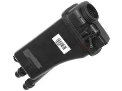 FEBI BILSTEIN Febi-Bilstein 17111436381, 36403 Expansion Tank/Coolant Reservoir - BMW | 376731501 70825680NA B108901 W01331663514