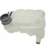 Genuine BMW 17111712641 Expansion Tank/Coolant Reservoir - BMW | W01331613213