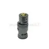 Genuine BMW 17112249366 Expansion Tank/Coolant Reservoir Thermostat - BMW