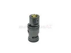 Genuine BMW 17112249366 Expansion Tank/Coolant Reservoir Thermostat - BMW
