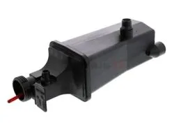 Genuine BMW 17117573781 Expansion Tank/Coolant Reservoir - BMW | 17111436413 17132247553 17137787039