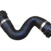 Rein Automotive 17123424499, CHR0187P Radiator Coolant Hose; Lower - BMW | 17123424499Y W01331785883