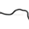Rein Automotive 17127508015, CHE0164P Expansion Tank/Coolant Reservoir Hose; From Expansion Tank (Lower Fitting) - BMW | W01331664488