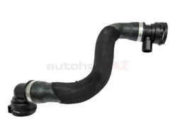 Genuine BMW 17127514405 Radiator Coolant Hose; Lower - BMW | V201762 W01331622212