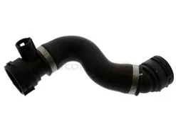 FEBI BILSTEIN Febi-Bilstein 17127521778, 36842 Radiator Coolant Hose; Lower; To Thermostat Housing - BMW | V201290 W01331780222