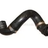 Rein Automotive 17127564478, CHR0467 Radiator Coolant Hose; Lower To Thermostat Housing - BMW | 23421 W01331785614