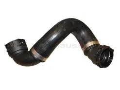 Rein Automotive 17127564478, CHR0467 Radiator Coolant Hose; Lower To Thermostat Housing - BMW | 23421 W01331785614