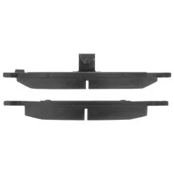 StopTech 308.06700 - Street Performance Brake Pads -Performance Parts shop 300.06700 thickness 6252