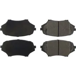 Performance Parts shop -Performance Parts shop 308.11790 top 6bfd