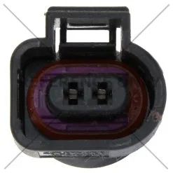 309.09153 - StopTech Sport Brake Pads With Shims And Hardware 10 309.09153 - StopTech Sport Brake Pads With Shims And Hardware -Performance Parts shop 309.09153 kit e67f