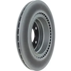 StopTech 320.34078 - Centric GCX Rotor With Partial Coating 9 StopTech 320.34078 - Centric GCX Rotor With Partial Coating -Performance Parts shop 320.34078 angleback be15