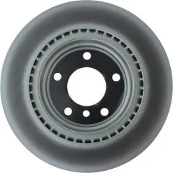 StopTech 320.34078 - Centric GCX Rotor With Partial Coating 10 StopTech 320.34078 - Centric GCX Rotor With Partial Coating -Performance Parts shop 320.34078 back ba80