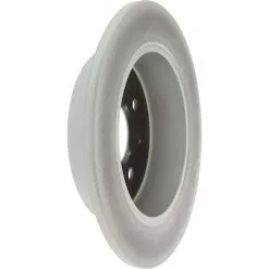 StopTech 320.40017 - Centric GCX Rotor With Partial Coating -Performance Parts shop 320.40017 angleback 08ed