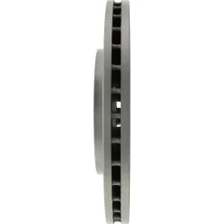 StopTech 320.42029 - Centric GCX Rotor With Partial Coating -Performance Parts shop 320.42029 side 8aa4