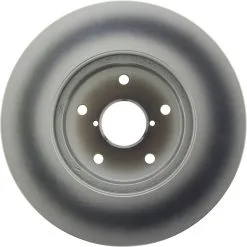 StopTech 320.47034 - Centric GCX Rotor With Partial Coating 8 StopTech 320.47034 - Centric GCX Rotor With Partial Coating -Performance Parts shop 320.47034 back 5b1c