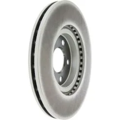 StopTech 320.63052 - Centric GCX Rotor With Partial Coating -Performance Parts shop 320.63052 angleback 0008