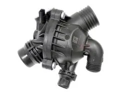 Wahler 11537550172, 41008797D0 Thermostat; 97 Degree - BMW