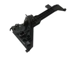 Febi 46269 Engine Coolant Recovery Tank Mount - BMW | 17111436251