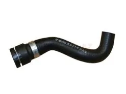 Rein Automotive/CRP 64218387521, CHH0232R Heater Hose; Right Side Heater Core To Engine Return - BMW | 64218387521EC W01331663990