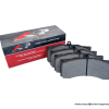 APP.309.20180 - APP RS Brake Pads; Front