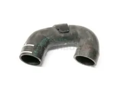 Genuine BMW 11537584543 Coolant Hose; Tstat Housing To Water Pump - BMW