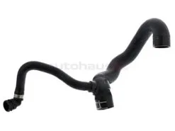 Genuine BMW 11537594319 Coolant Hose; Thermostat Housing To Water Pump - BMW