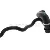 Genuine BMW 11537639997 Coolant Hose; Water Pump To Engine Inlet - BMW