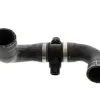 Genuine BMW 11538645481 Coolant Hose; Thermostat Housing To Water Pump - BMW | 11534615722