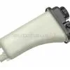 Genuine BMW 17111723520 Expansion Tank/Coolant Reservoir - BMW | 3001711103