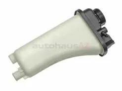 Genuine BMW 17111723520 Expansion Tank/Coolant Reservoir - BMW | 3001711103
