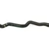 Genuine BMW 17127575428 Coolant Hose; Radiator To Expansion Tank - BMW
