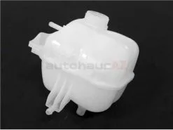 Genuine BMW/Mini Genuine BMW - Mini 17137823626 Expansion Tank/Coolant Reservoir - BMW, Mini | 43503
