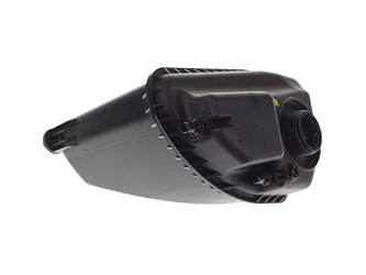 Genuine BMW 17138689765 Expansion Tank/Coolant Reservoir; Outer, Inner - BMW | 17138610657 17138677651 1 Genuine BMW 17138689765 Expansion Tank/Coolant Reservoir; Outer, Inner - BMW | 17138610657 17138677651