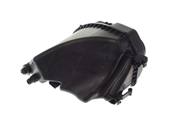 Genuine BMW 17138689765 Expansion Tank/Coolant Reservoir; Outer, Inner - BMW | 17138610657 17138677651 2 Genuine BMW 17138689765 Expansion Tank/Coolant Reservoir; Outer, Inner - BMW | 17138610657 17138677651 - Image 2