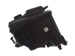 Genuine BMW 17138689765 Expansion Tank/Coolant Reservoir; Outer, Inner - BMW | 17138610657 17138677651 5 Genuine BMW 17138689765 Expansion Tank/Coolant Reservoir; Outer, Inner - BMW | 17138610657 17138677651 -Performance Parts shop BM 17138689765 2