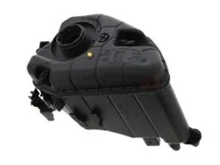 Genuine BMW 17139884859 Expansion Tank/Coolant Reservoir - BMW | 17138610656 17138742975 17138742976 17139487210