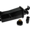 AAZ Preferred BMW2EXPTNKKIT Expansion Tank/Coolant Reservoir; Reservoir, Pressure Cap, Tank Thermostat; KIT - BMW