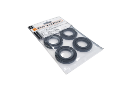 CCRK1-016 - GiroDisc Caliper Rebuild Kit