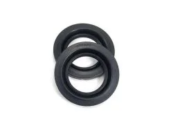 CDB2-077 - GiroDisc Dust Boot Kit