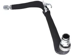 Replacement - EGR Line - 1996 - 2001 Chevrolet Astro 4.3L V6 - N01-075