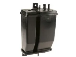 Original Equipment - Carbon Canister - Without Vent Control Valve - 2000 - 2004 Nissan Frontier 3.3L V6 (Up To 09/30/2004) - W0133-2077339
