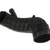 Genuine - Air Mass Meter Boot - 2004 - 2006 BMW X3 3.0L 6-Cylinder - W0133-1771011