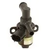 Genuine - Vacuum Valve - Next To Air Box - 1999 - 2003 Lexus RX300 - W0133-1955661