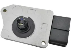 Replacement - Mass Air Flow Sensor - 1995 - 2001 Ford Ranger - 909-2024
