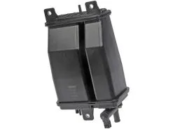 Dorman - Carbon Canister - 2002 - 2003 Nissan Maxima 3.5L V6 - 911-527