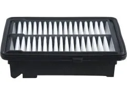 API - Air Filter - 2015 - 2019 Honda Fit 1.5L 4-Cylinder - D0115-C418177