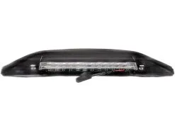 Dorman - 3rd Third Brake Light Lens LED - 2012 - 2018 Ford Taurus - 923-076