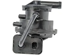 Dorman - Leak Detection Pump - 2005 - 2008 Mini Cooper - 310-235